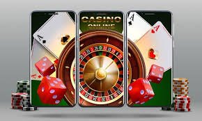 so8 ứng dụng di động cá cược