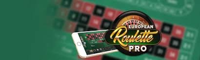 so8 bàn chơi live casino đẳng cấp