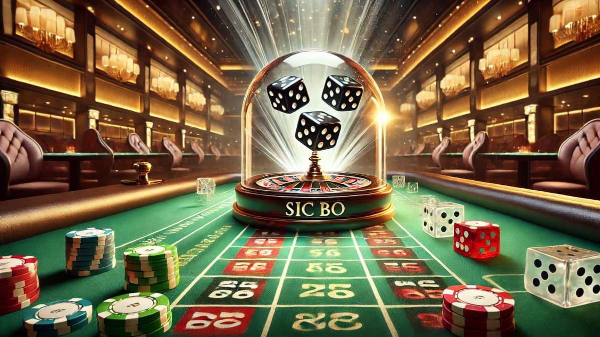 so8 esports giải đấu kèo