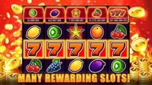 so8 live casino