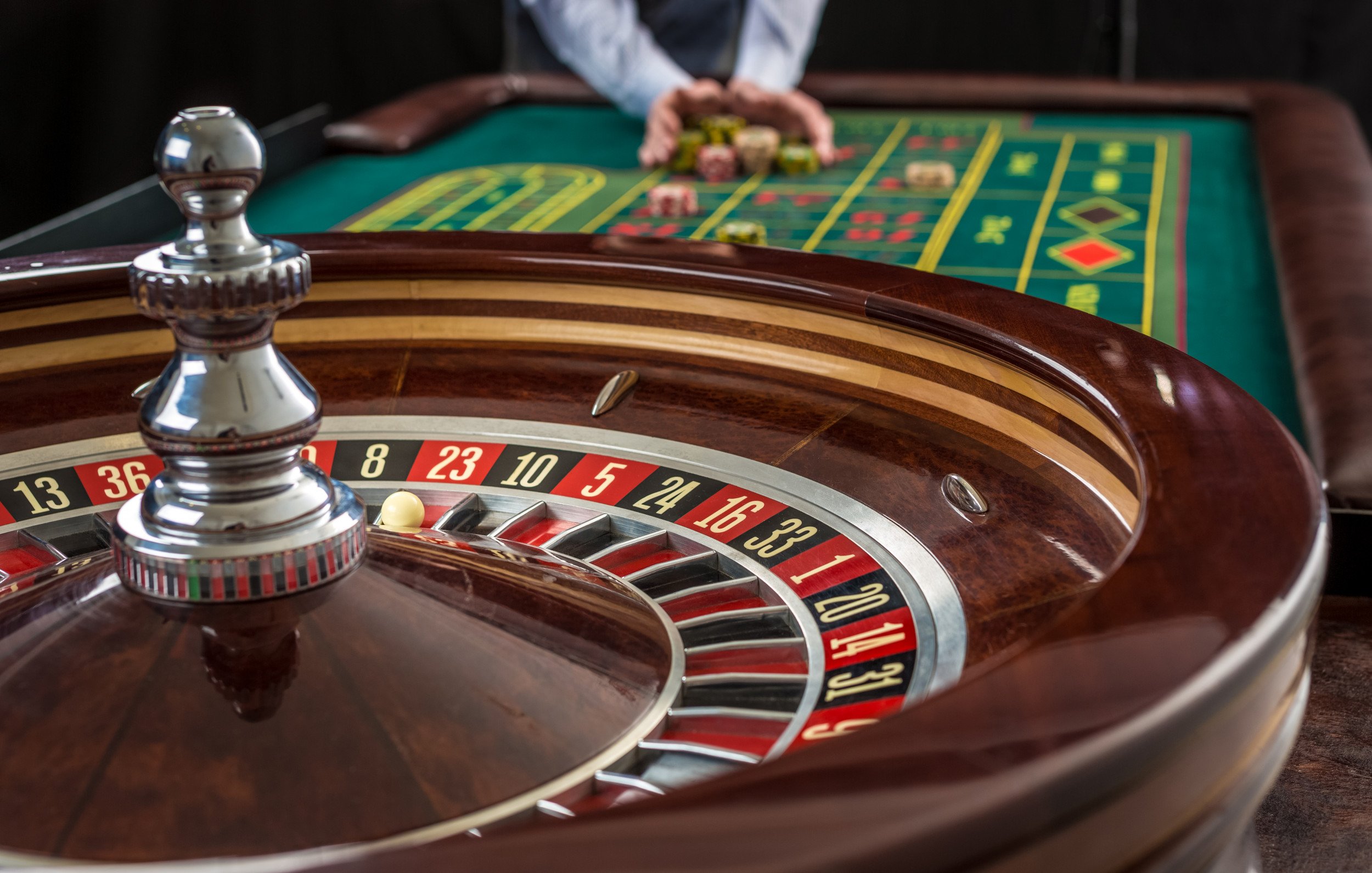 so8 baccarat live dealer