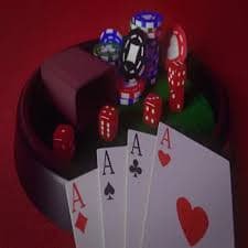 so8 live casino trực tuyến