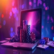 so8 live betting thể thao