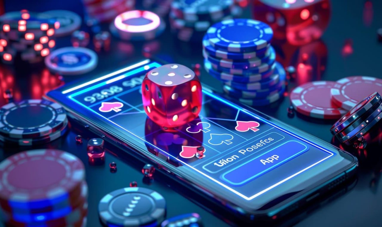 so8 esports cá cược trực tuyến