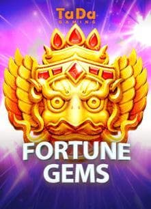 so8 live betting esports trực tiếp