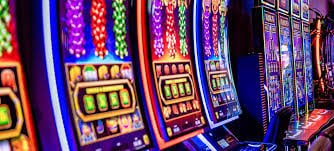 so8 game bài trực tuyến